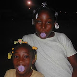 DSCN3363.JPG