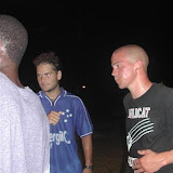DSCN3368.JPG