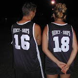 DSCN4286.JPG