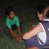 DSCN4302.JPG
