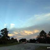 jax 11 06 043.jpg jax 11 06 043.jpg