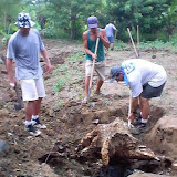 RDS Fish Pond 002.jpg RDS Fish Pond 002.jpg