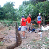 RDS Fish Pond 004.jpg RDS Fish Pond 004.jpg