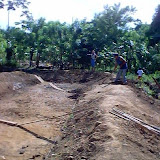 RDS Fish Pond 2 001.jpg RDS Fish Pond 2 001.jpg