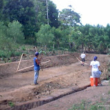 RDS Fish Pond 2 008.jpg RDS Fish Pond 2 008.jpg