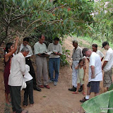 DSCN0586 copy.jpg DSCN0586 copy.jpg