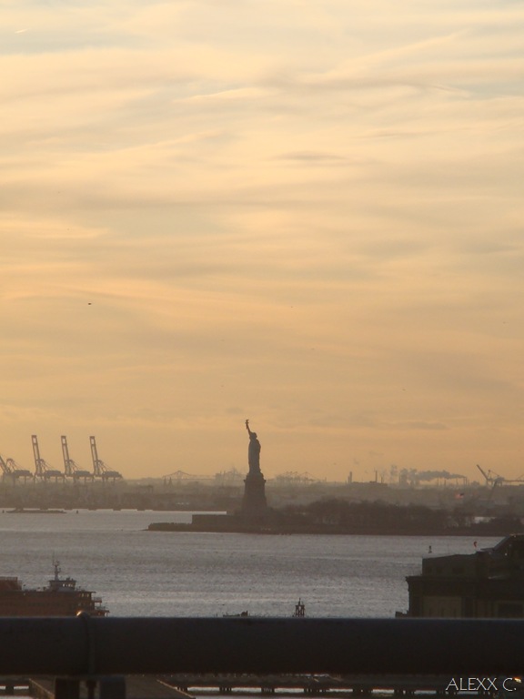 [DSC08639[1].jpg]