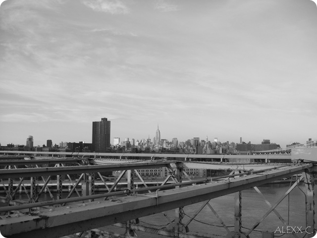 DSC08640