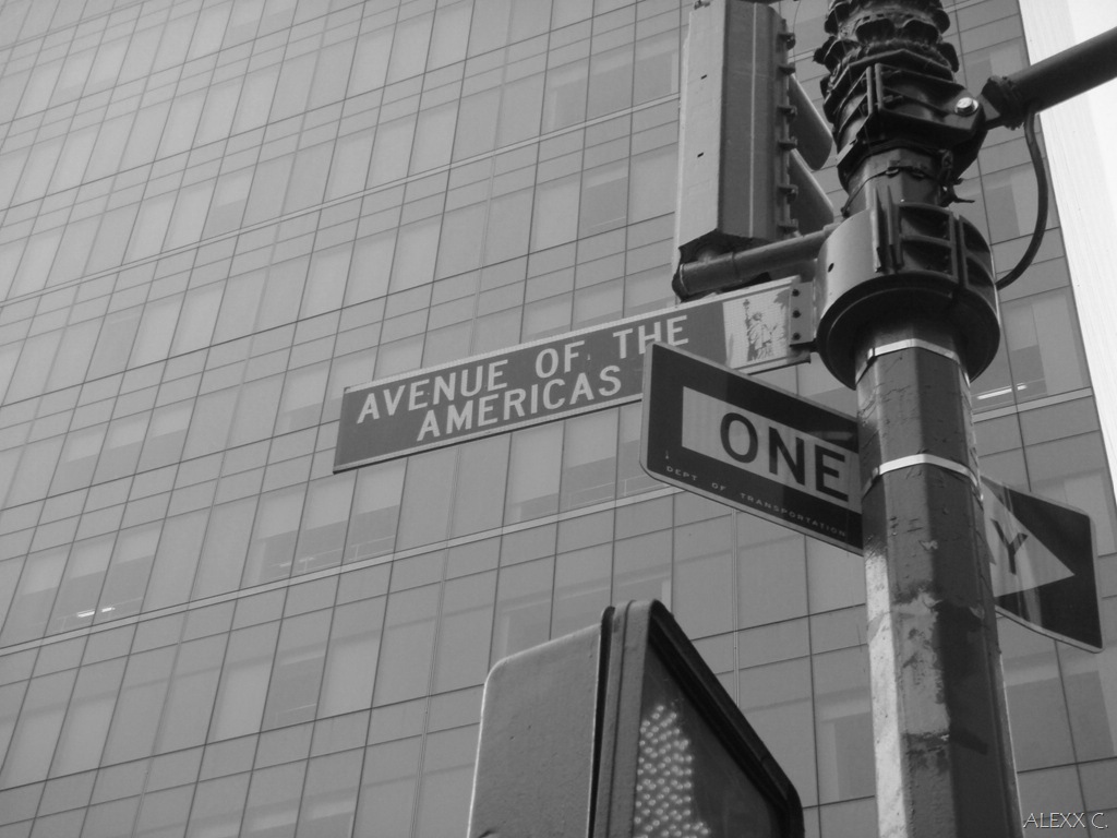 [DSC082522.jpg]