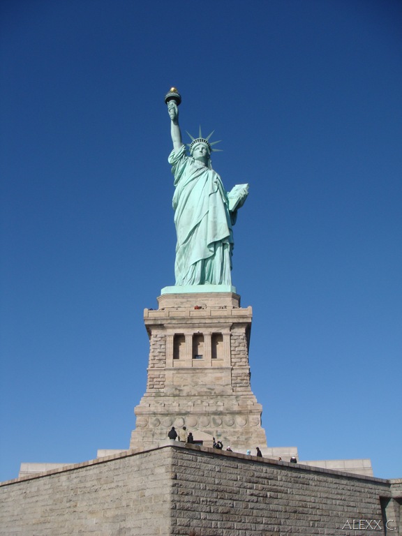 [DSC08724[1].jpg]