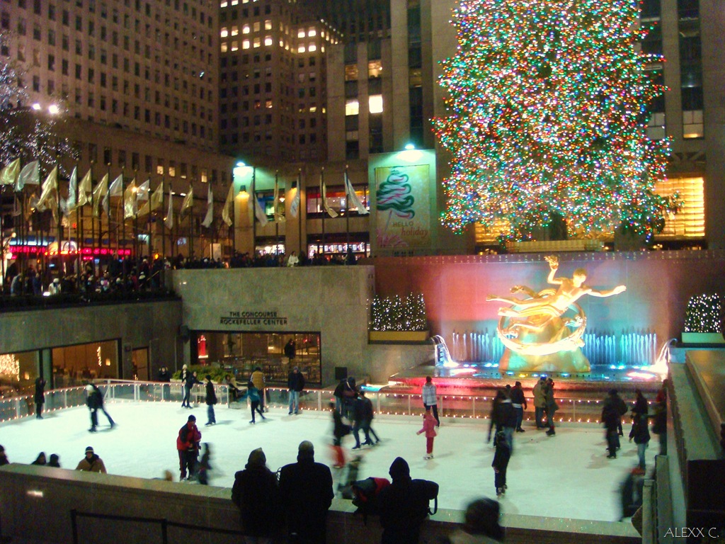 [DSC08349[1].jpg]