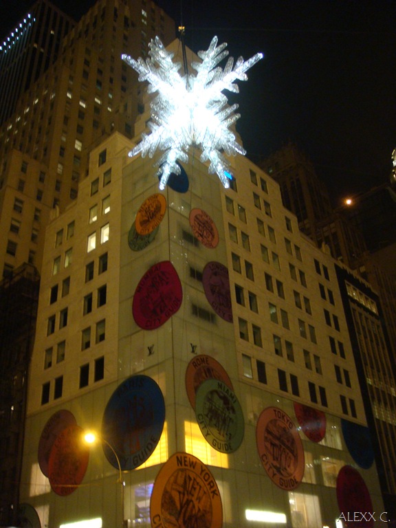 [DSC08529[1].jpg]