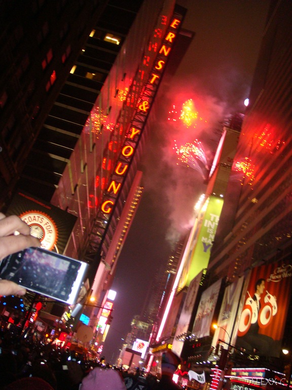 [DSC08407[1].jpg]