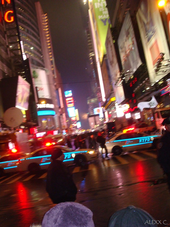 [DSC08420[1].jpg]