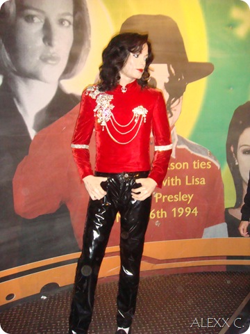 DSC08488