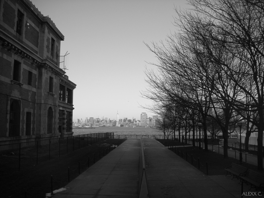 [DSC08781[2].jpg]