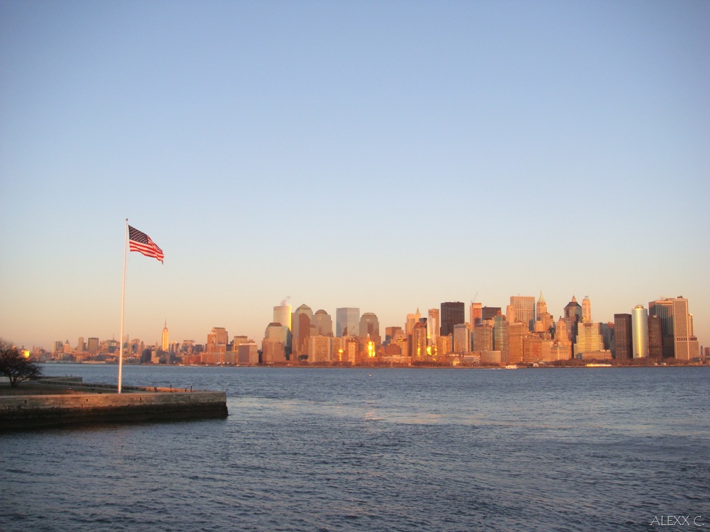[DSC08798[5].jpg]