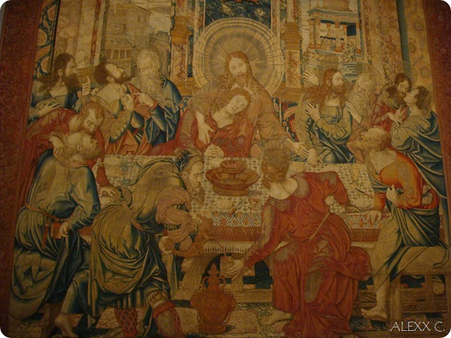 DSC08844