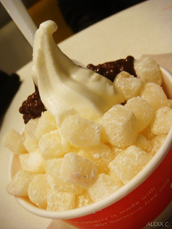 [DSC08210.jpg]