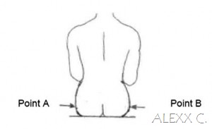 Air-Canada-tush-300x183