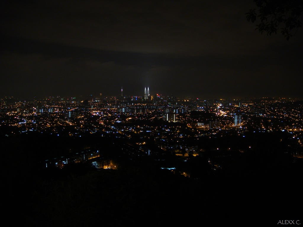 [DSC090632.jpg]