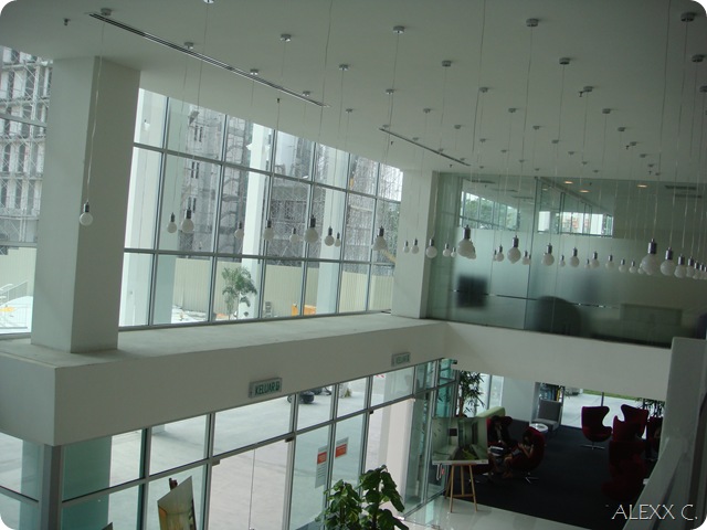 DSC09068