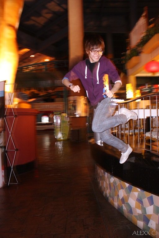[IMG_33552.jpg]