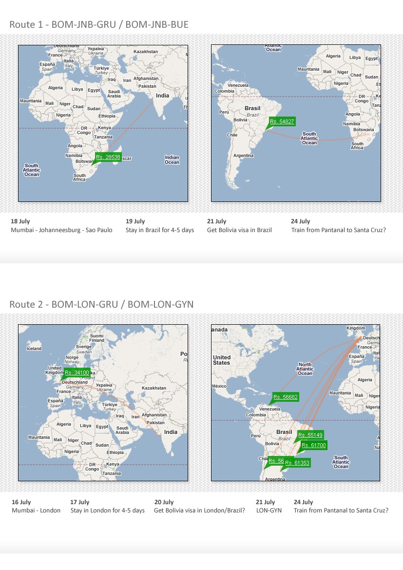 [Itinerary2[3].jpg]