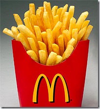 mcdonalds-french-fries
