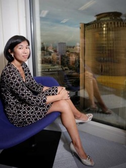 Nicole_Wong_vicepresidenta_mundial_departamento_legal_Google
