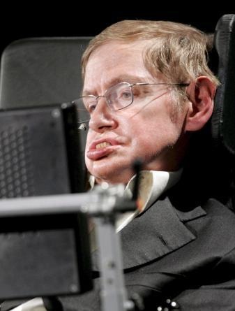 [Stephen Hawking[5].jpg]