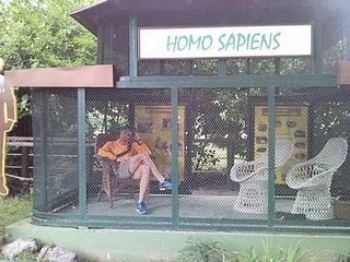 [Homo Sapiens[6].jpg]