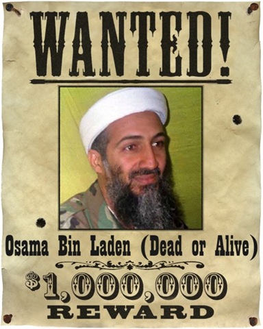 [Osama_Bin_Laden_wanted_poster[5].jpg]