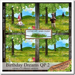 CreatewingsDesigns_BD_QP2ab_Preview