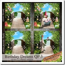 CreatewingsDesigns_BD_QP3ab_Preview
