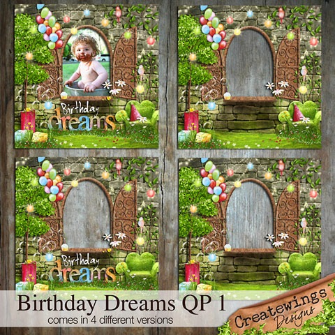 [CreatewingsDesigns_BD_QP1ab_Preview[3].jpg]