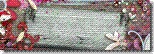 6a00e5522763e2883301156f70b6a1970c-800wi