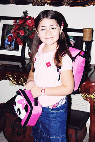 [1stdayofschool1[3].jpg]