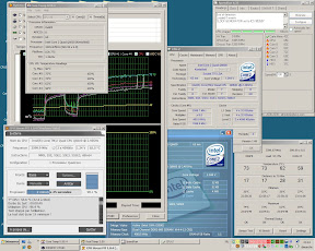 http://lh5.ggpht.com/_2Lo9A7AhhSA/SasIoTgs0LI/AAAAAAAAAB0/-ohqBVp6P5Q/s288/p5e-vm-hdmi-%202009-03-01--23.04.52-001.jpg