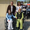 04.JPG