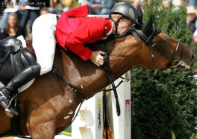 cavallo abs