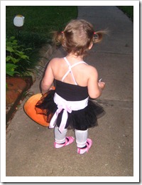 IMG_0101 IMG_0101
