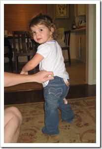 IMG_0036 IMG_0036