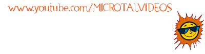 http://lh5.ggpht.com/_2MaNss4216U/SqMW1arsMpI/AAAAAAAAB98/rGExcSn3fFI/s400/assinatura_3.png
