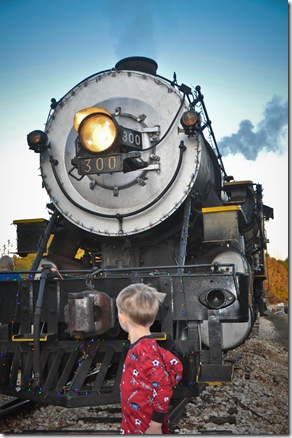 DSC_0060 DSC_0060