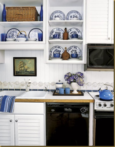 Blue-White-Kitchen-Collections-MKOVR0706-de