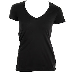 ����ͤ��շç���Ҽ�Ҥ͵�͹ ����20  cotton100% no.20 ����ͷç���˭ԧ