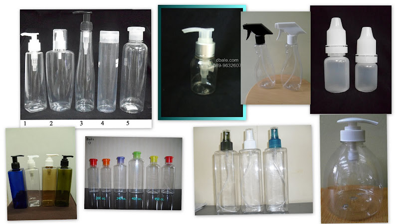 Ǵʵԡ Ǵ pet PET bottle pp pvc 