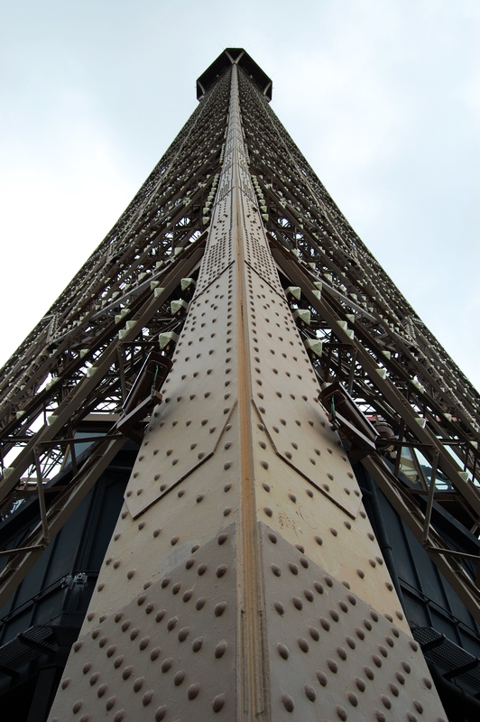 DSC_0345.jpg