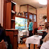 Caffè Brocca KFK 10 NERO PER Café House nero 